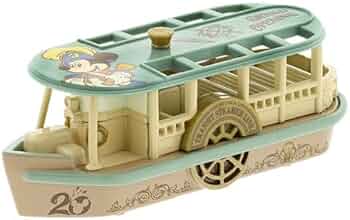 41MYLVH2TyL._AC_UF350,