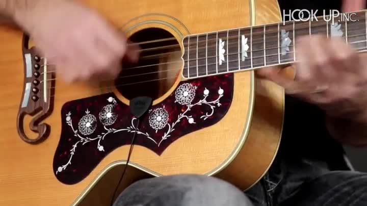 Amazon | IK Multimedia iRig Acoustic Stage アコースティック