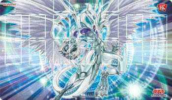 Amazon | 遊戯王カード 特製デュエルフィールド（スターダスト