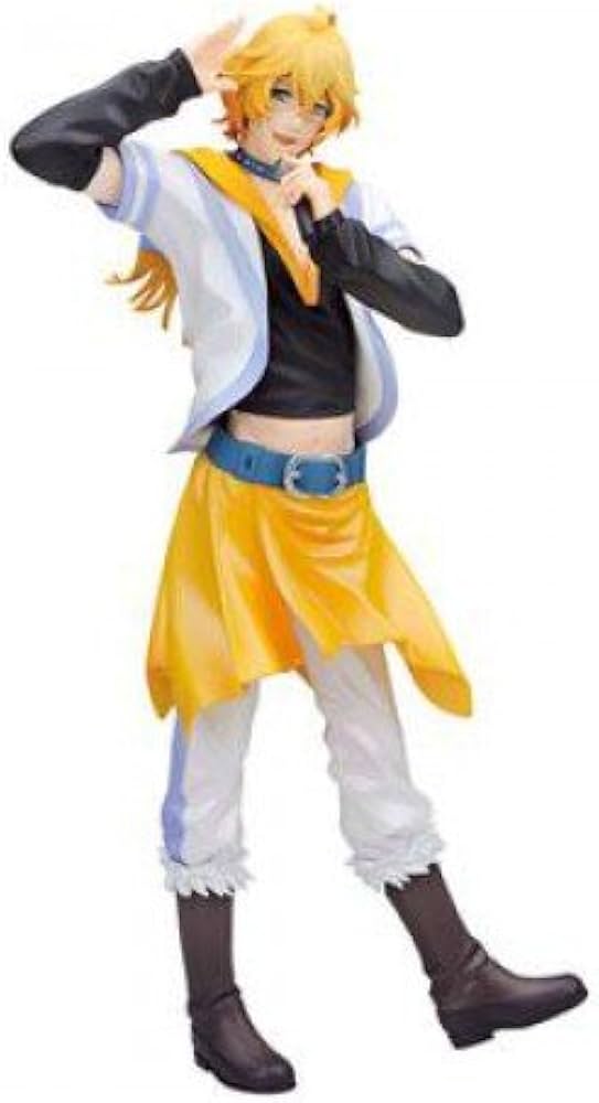 Amazon.co.jp: うたの☆プリンスさまっマジLOVE1000％ 四ノ宮那月 1/8