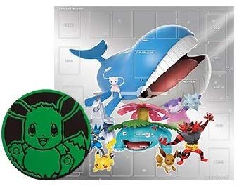 Amazon | ポケモンカードゲーム ソード＆シールド Vスタートデッキ 全9