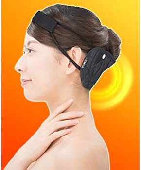 Amazon.co.jp: ユニカ 電磁波ブロック 超神の手マスク : ドラッグストア