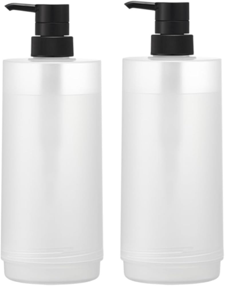 Amazon | アジュバン リ: シャンプー トリートメント カスイ 詰替え