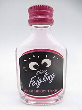 Amazon.co.jp: 【ミニチュア】クライナーファイグリング ワイルド