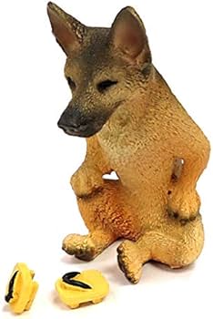 Amazon | 朝隈俊男シリーズ 犬のくらし2 全7種 ノーマルコンプリート