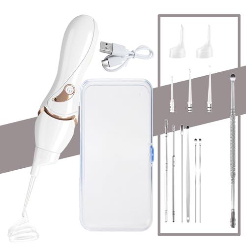 電動 耳かき 耳垢除去」の人気商品一覧 | 安い商品を通販サイトから