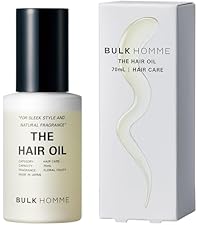 Amazon.co.jp: バルクオム シャンプー＆トリートメント (シャンプー