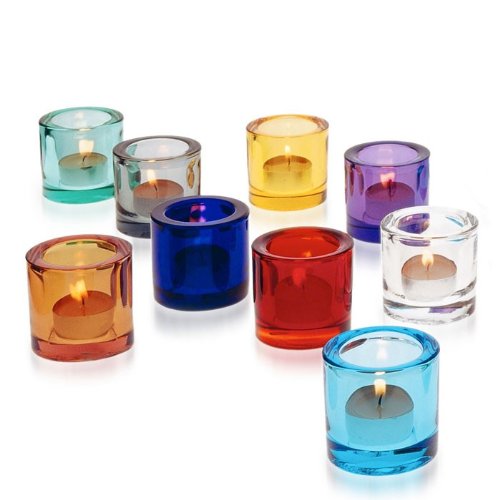 Amazon.co.jp: 【正規輸入品】 iittala (イッタラ) Kivi (キビ