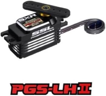 Amazon | SANWA PGS-LHII (SXR対応) LowProfiled Program 107A54477B