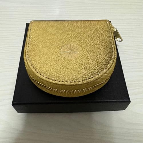 皇居財布 ゴールドコインケース」の人気商品一覧 | 安い商品を通販