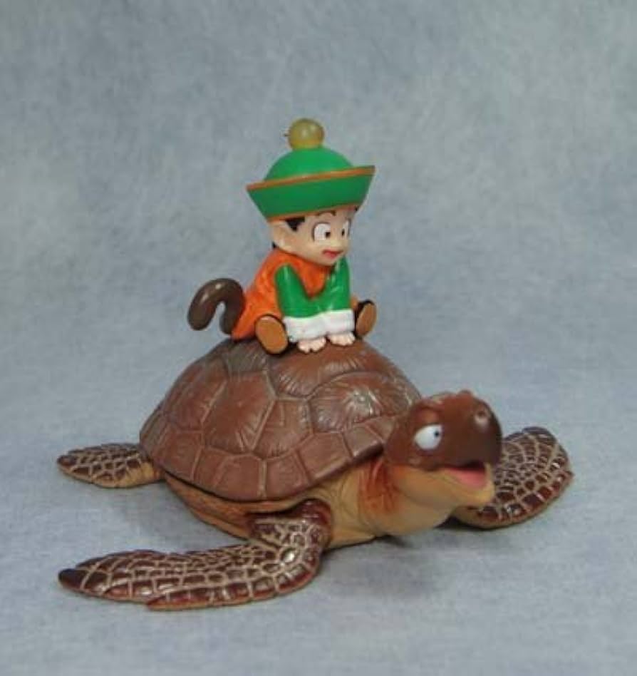 Amazon.co.jp: ガシャポン HG ドラゴンボールZ ~地球を賭けた超絶