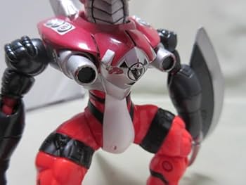 Amazon | 【パッケージ無 現状品】Dreal ディーリアル デジモン