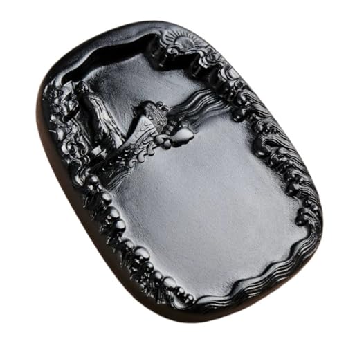 澄泥硯」の人気商品一覧 | 安い商品を通販サイトから探す - 価格.com