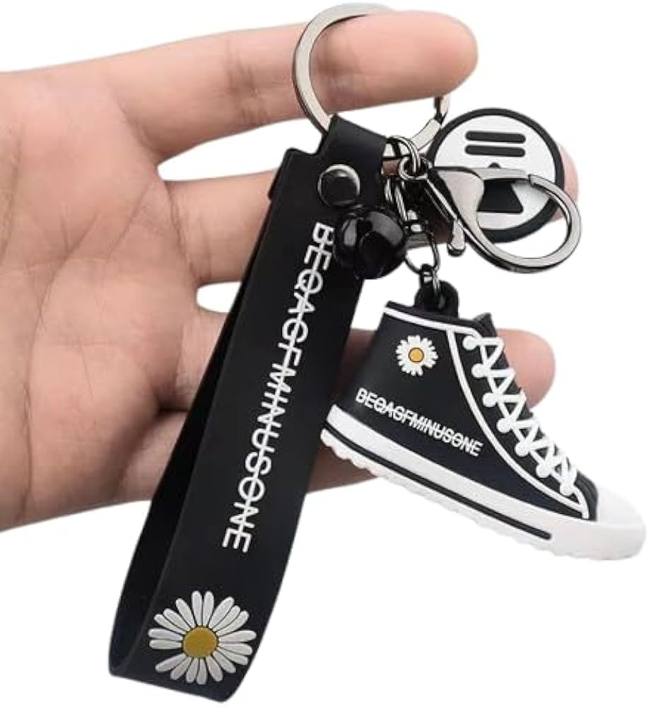 Amazon.co.jp: Kpopのg-ドラゴンキーチェーンキーリングシリカゲル