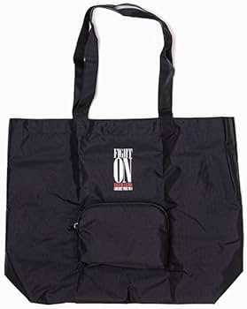 Amazon.co.jp: 矢沢永吉（EIKICHI YAZAWA）グッズ FIGHT ON 2024