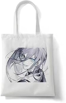 Amazon.co.jp: ブルーロック トートバッグ 潔世一 蜂楽廻 千切豹馬 凪