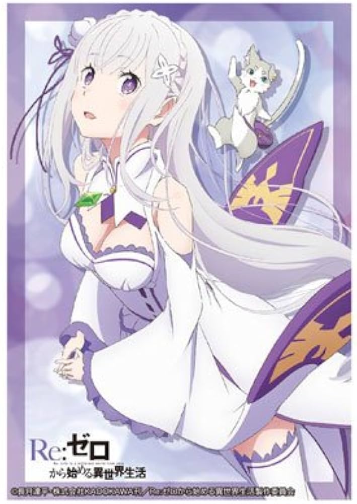 Amazon | ブシロードスリーブコレクションHG (ハイグレード) Vol.1077