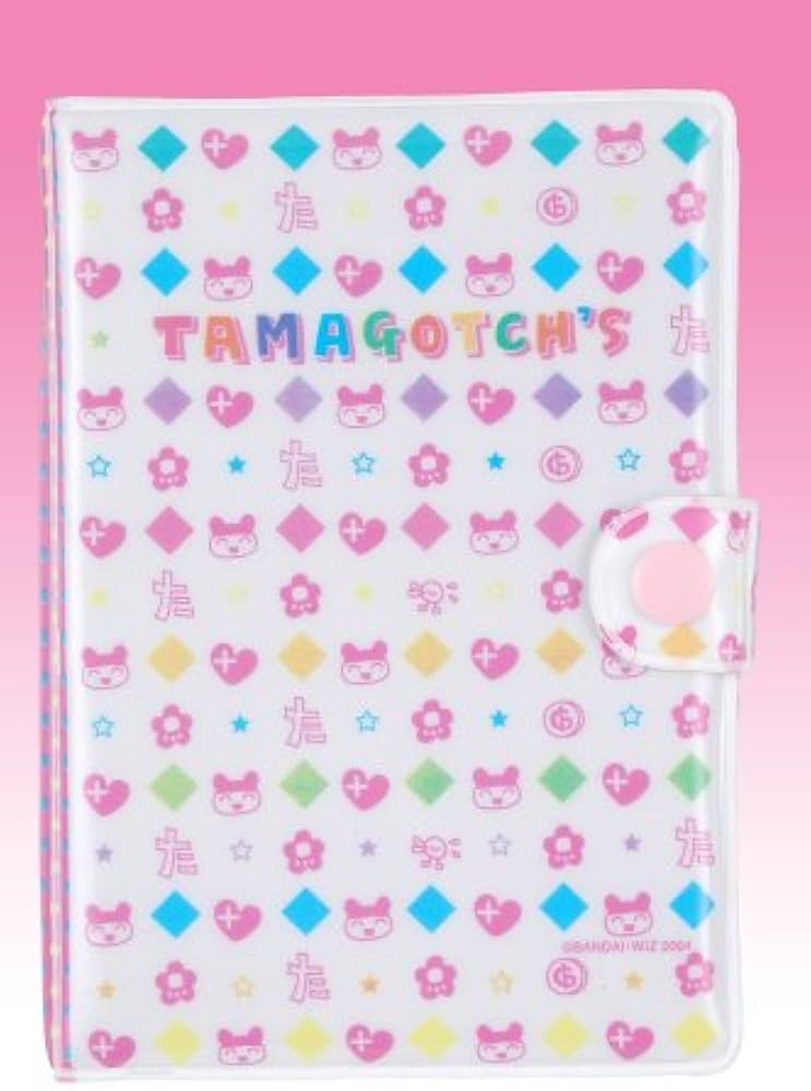 Amazon.co.jp: 超やりくりエンジョイ!たまごっちかけいぼ : おもちゃ