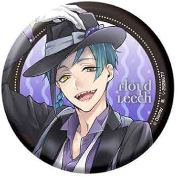 41NGA-OvvDL._AC_UF350,