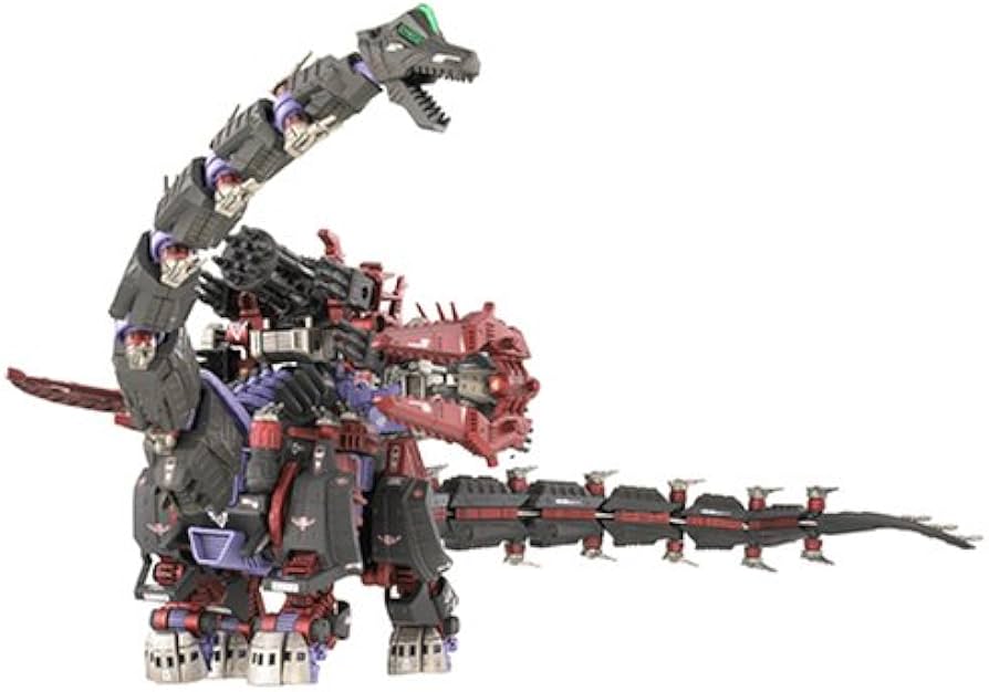 Amazon | FZ022アルティメットセイスモ | フィギュア・ドール 通販