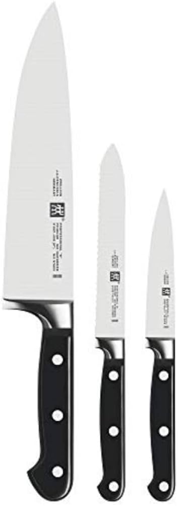Amazon.com: ZWILLING Professional 
