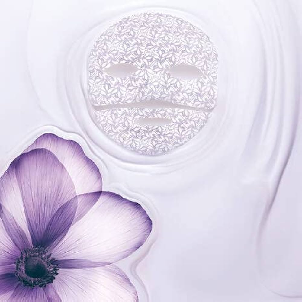 Amazon.com: Lancôme Rénergie Lift Multi-Action Ultra Sheet Mask