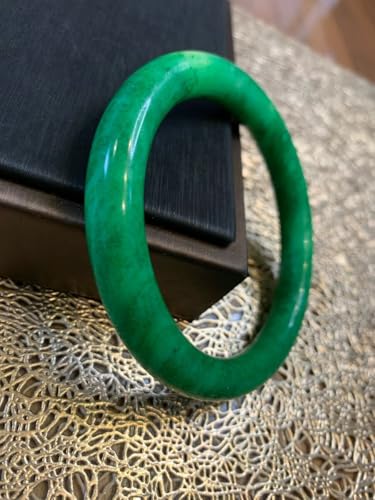 翡翠バングル バングル」の人気商品一覧 | 安い商品を通販サイトから