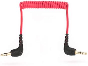 Amazon | 【国内正規品】RODE ロード Wireless GO ワイヤレスマイク