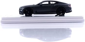 Amazon | TrueScale Miniatures TSM MODEL 1/43 ベントレー