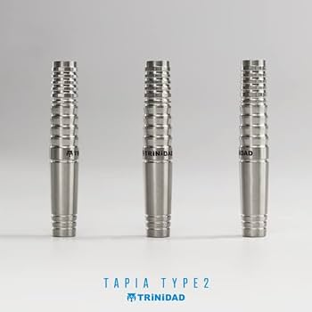 Amazon | TRiNiDAD PRO Tapia2 トリニダード プロ タピア2 ソフト 佐藤