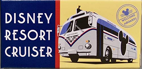 ディズニーリゾートクルーザー」の人気商品一覧 | 安い商品を通販