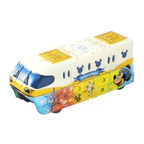 Amazon | ディズニーシー15周年 ザ・イヤー・オブ・ウィッシュ