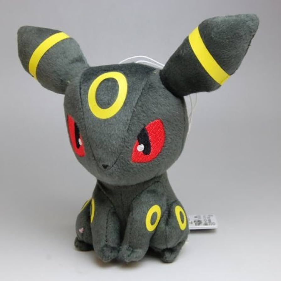 Amazon.co.jp: 劇場版ポケットモンスターベストウイッシュ コロっと