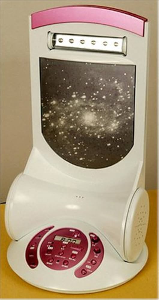 Amazon | eライフ 夢見工房 | おもちゃ雑貨 | おもちゃ