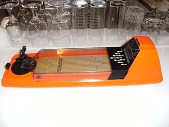 Amazon | 昭和レトロ日本製70年代当時物 製品 エレクトリック