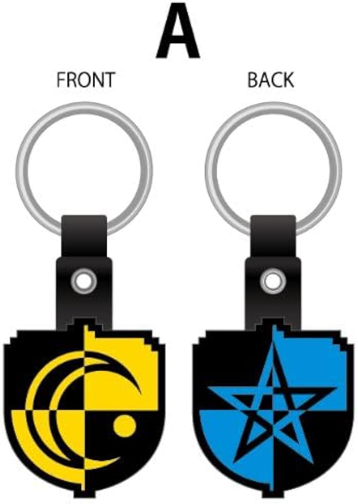 Amazon.co.jp: COMPLEX（コンプレックス）2024 日本一心 グッズ 吉川