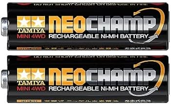 Amazon.co.jp | タミヤ グレードアップパーツシリーズ No.420 GP.420