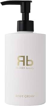 Amazon.co.jp: リザードビューティー エクソソーム ボディクリーム