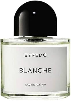 Amazon | バレード[Byredo] 【バレード】ブランシュ EDP SP 50ml [並行