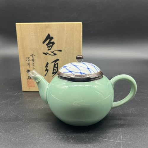 深川製磁 百年庵」の人気商品一覧 | 安い商品を通販サイトから探す