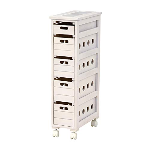 ランドリーチェスト キャスター付き」の人気商品一覧 | 安い商品を通販