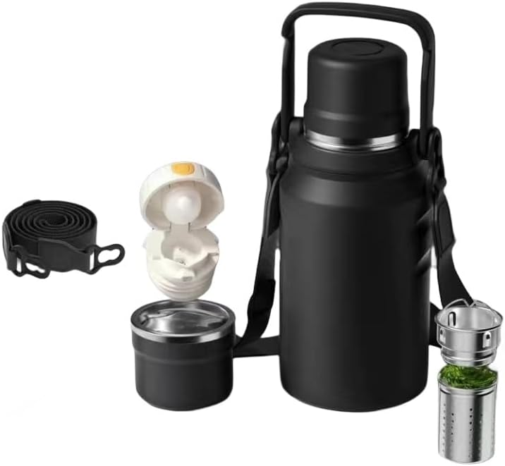 サンフランシスコ49ers × YETI チャグ18oz ブラック｜限定コラボ品