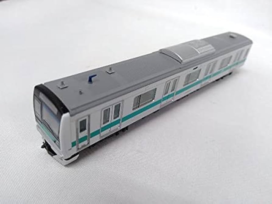 訳あり品】 TOMIX 92571 E233系2000番台 10両セット TOMIX E233系2000