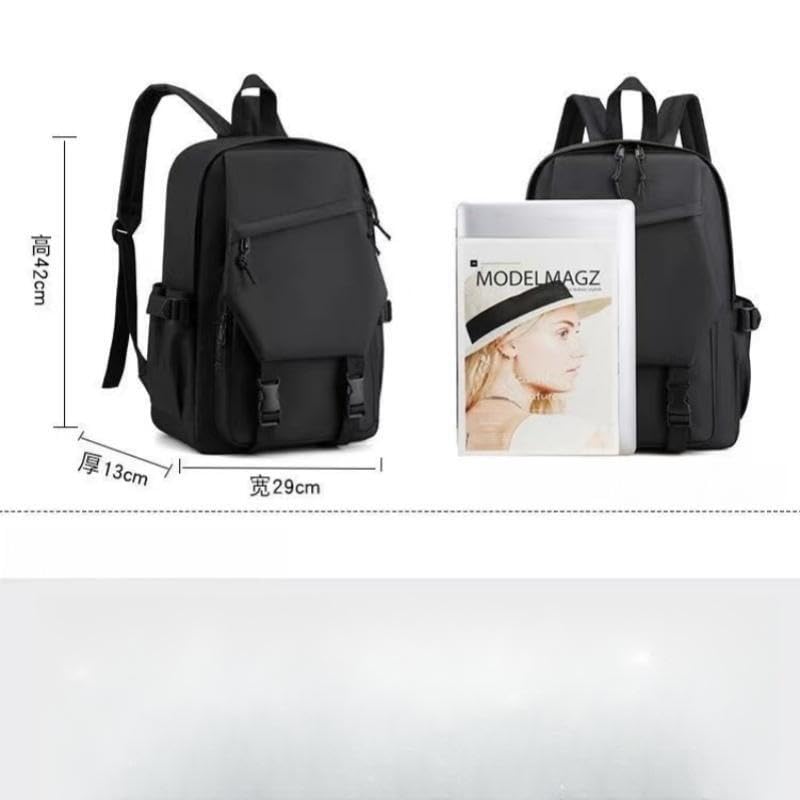 Amazon.co.jp: 文豪ストレイドッグス バックパック 太宰治 人間失格