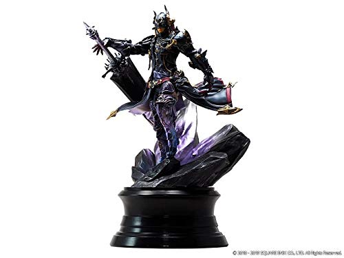 Amazon.co.jp: ファイナルファンタジー XIV スクエア エニックス