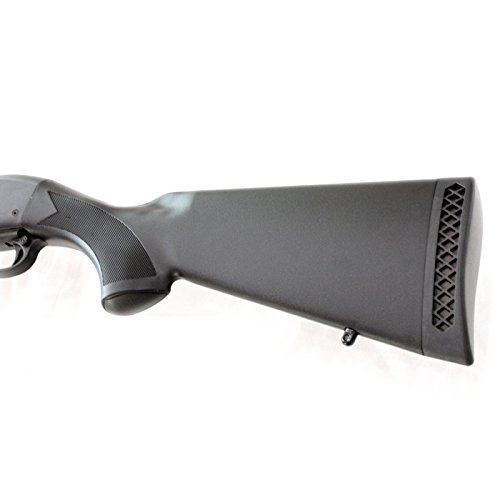 Amazon | CM350 M870 ショート 固定ストック スポーツライン