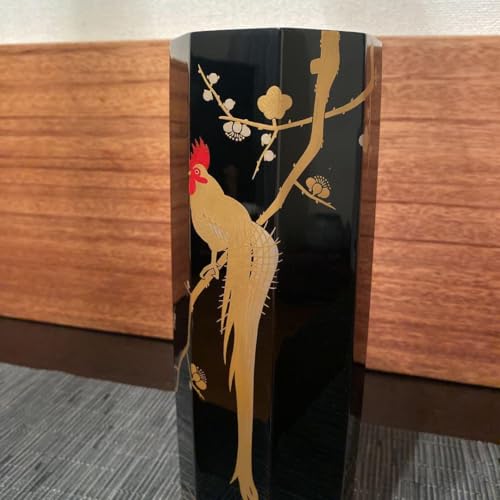 象彦」の人気商品一覧 | 安い商品を通販サイトから探す - 価格.com