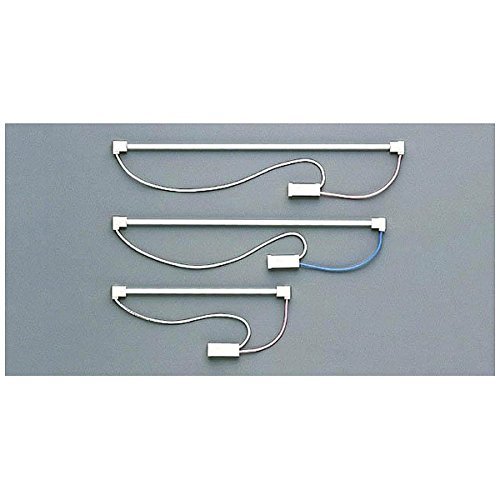 Amazon.co.jp : 東芝 冷陰極蛍光ランプ(蛍光灯) 3波長形昼白色 全長