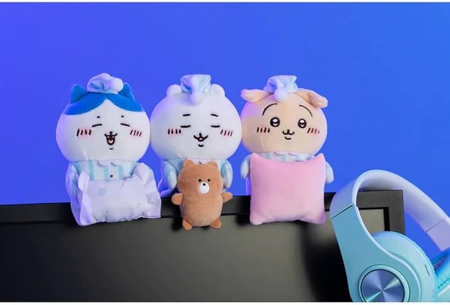 41Np6xpY2lL._AC_UF894,