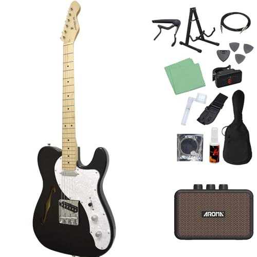 シンライン エレキギター テレキャスタータイプ」の人気商品一覧